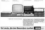 Wega 1964 0.jpg